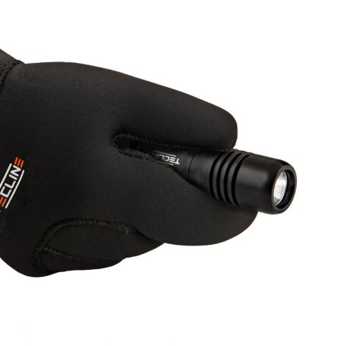 Tecline latarka LED Mini  (55140)